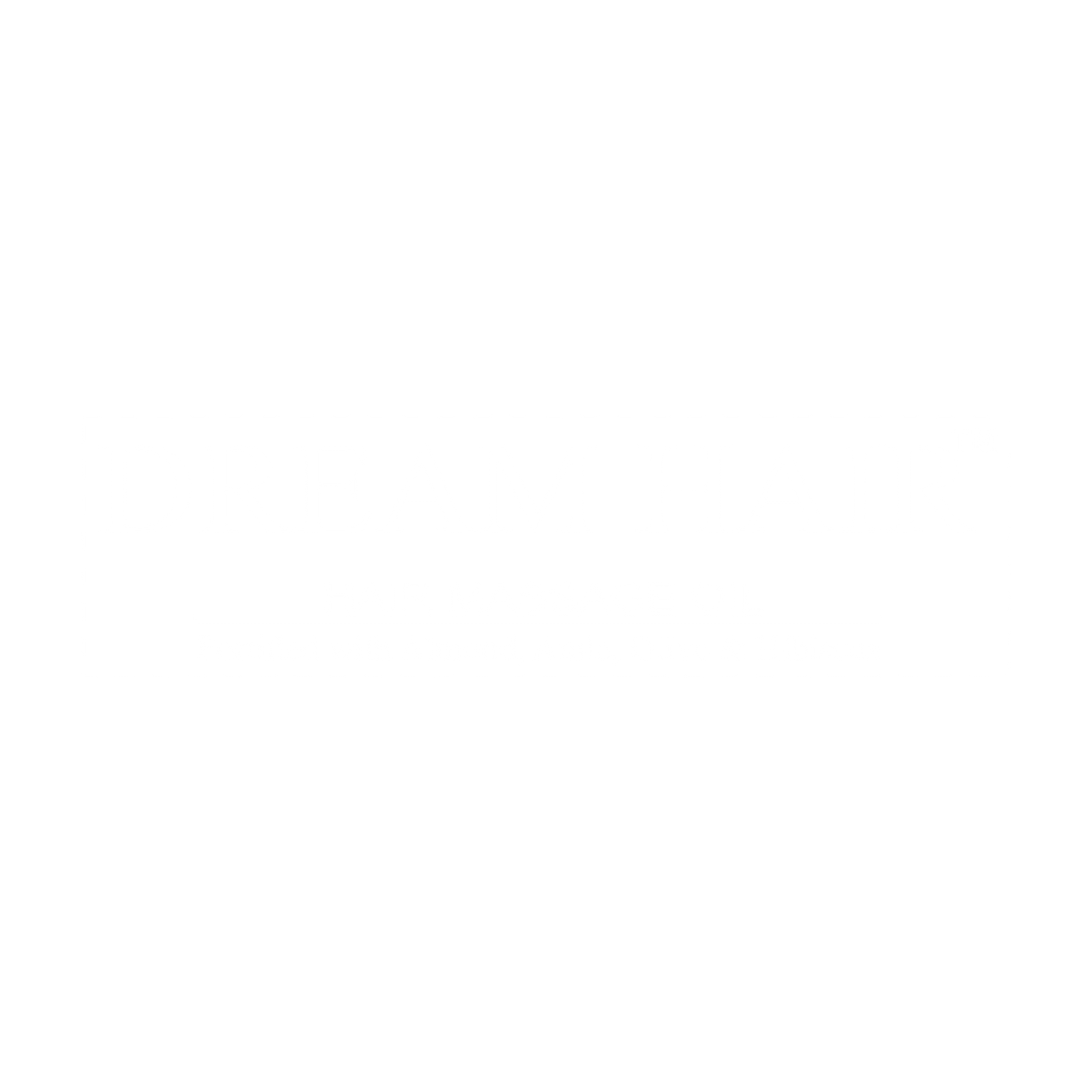 Dream Hair Growth Oil