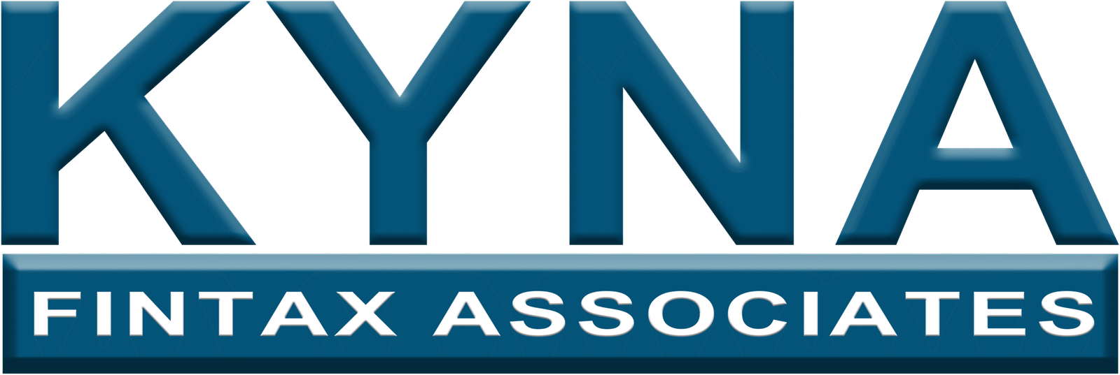 Kyna Fin Tax Associates